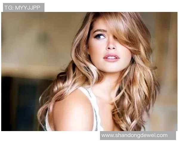 世界上最受欢迎的女性足球明星及其崛起之路与成就解析