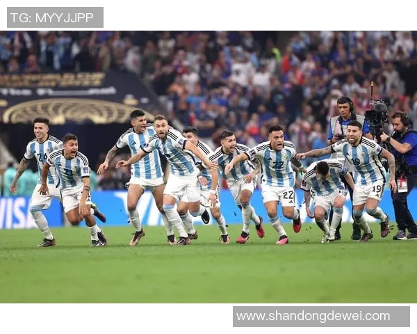 低调却极具实力的足球球星们 默默奉献却始终闪耀绿茵场