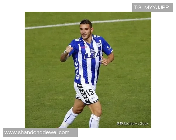 全球痞帅型足球球星排行榜 这些球员不仅技术出众颜值更是引领潮流 全球痞帅型足球球星排行榜 这些球员不仅技术出众颜值更是引领潮流