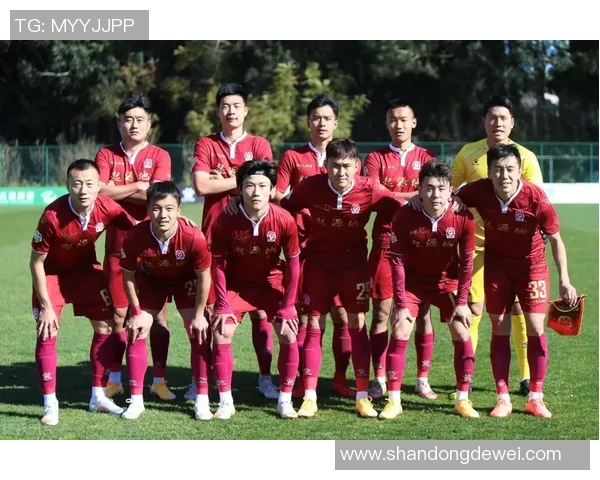 从泥泞球场到世界之巅一位足球巨星逆境拼搏的励志传奇 从泥泞球场到世界之巅一位足球巨星逆境拼搏的励志传奇