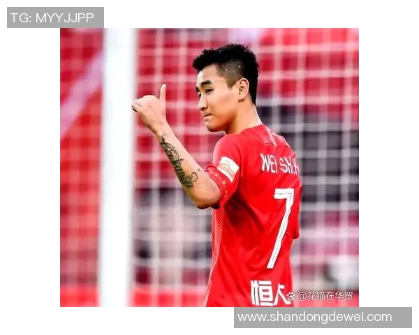 历代中国足球球星全方位盘点与成就分析 历代中国足球球星全方位盘点与成就分析