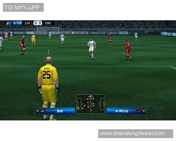 实况足球传奇球星拥有量排名与玩家收藏趋势分析