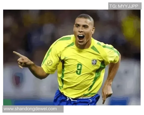 巴西足球三大传奇球星是谁 揭秘他们的辉煌成就与影响力 巴西足球三大传奇球星是谁 揭秘他们的辉煌成就与影响力