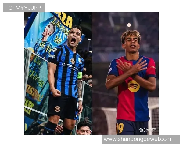 当前足球界最具人气的中场球星是谁他的影响力如何影响比赛走势 当前足球界最具人气的中场球星是谁他的影响力如何影响比赛走势