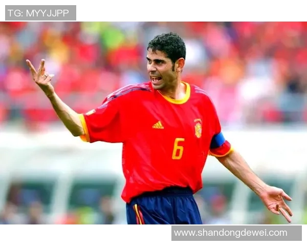 手打足球球星崛起 他们如何凭借自学与热爱成就传奇