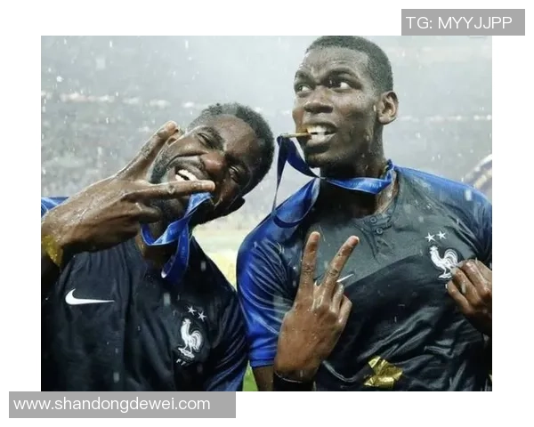 法国历代男足球员综合实力排名及历史贡献分析