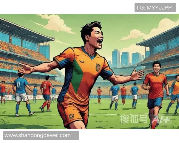 球星激情咆哮点燃赛场全场沸腾见证绿茵竞技的无尽魅力 球星激情咆哮点燃赛场全场沸腾见证绿茵竞技的无尽魅力