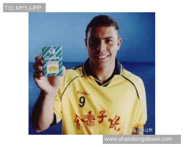 足球巨星与他们的代表歌曲背后故事解析及其文化影响