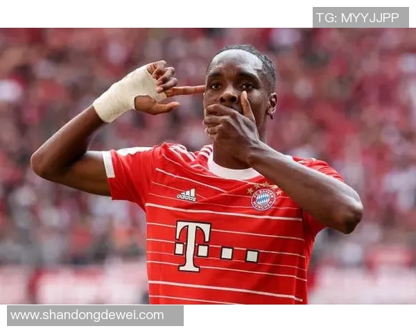 足球明星经典手势背后的故事与文化意义解析