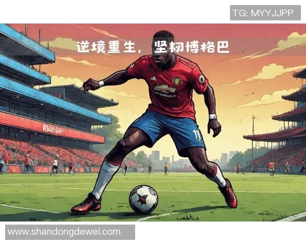 足球明星专访：揭秘绿茵场背后的故事与心路历程