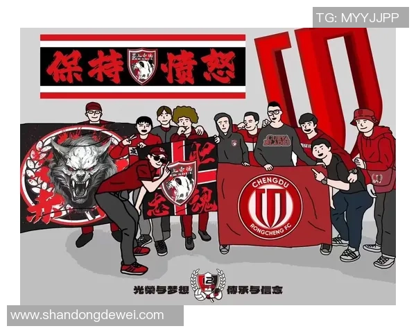 足球球星卡中雅图是什么意思 解析球迷收藏与卡片价值的背后含义 足球球星卡中雅图是什么意思 解析球迷收藏与卡片价值的背后含义