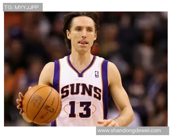 足球球星如何通过科学训练与营养调节实现身高增长探索