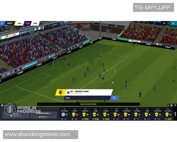 足球星贴纸包全新系列发布收藏版上线 精美球员贴纸带你走进绿茵场