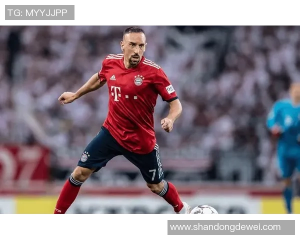 足球球星百米冲刺速度揭秘 谁能挑战极限秒杀纪录 足球球星百米冲刺速度揭秘 谁能挑战极限秒杀纪录