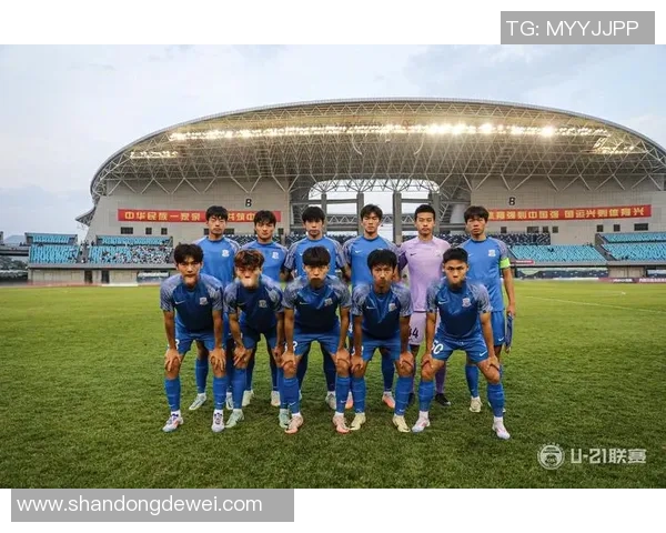 2025年中国足球超级联赛十大球星排名揭晓 哪些球员跻身榜单前十