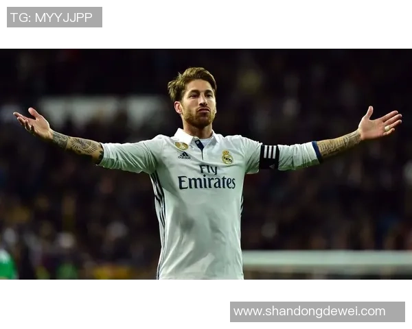 足球银河战舰：盘点那些曾引领时代的超级球星与传奇瞬间