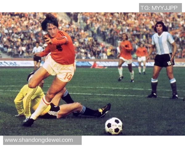 与世界足球巨星零距离接触 我的足球明星交情揭秘