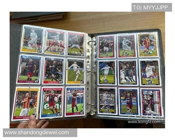 交易足球球星卡是否违法以及相关法律风险解析 交易足球球星卡是否违法以及相关法律风险解析