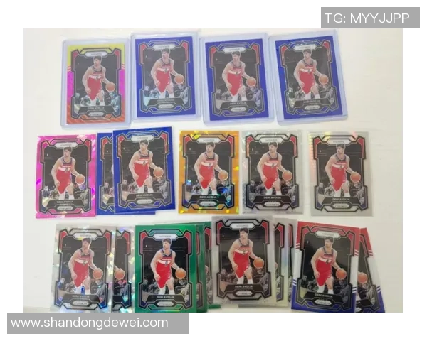 免单爆款球星卡足球热销推荐 最全攻略揭秘引爆收藏热潮