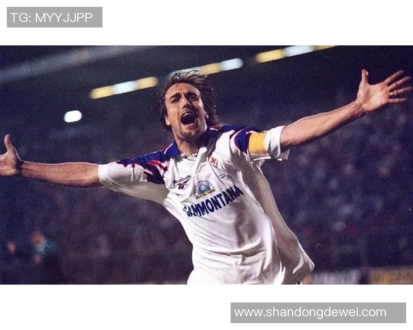 全球足球巨星争霸 十大顶级球员条形图揭示传奇之路 全球足球巨星争霸 十大顶级球员条形图揭示传奇之路