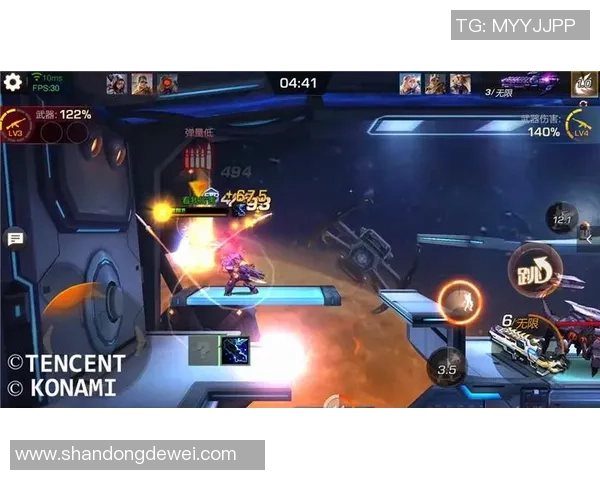 如何在以足球星卡竞技场中获得优势并提升战力技巧 如何在以足球星卡竞技场中获得优势并提升战力技巧