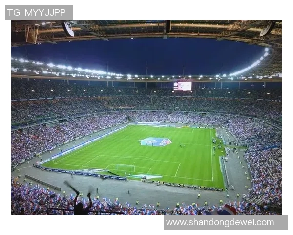 聚焦世界十大足球星二代成长历程与球场辉煌传承故事