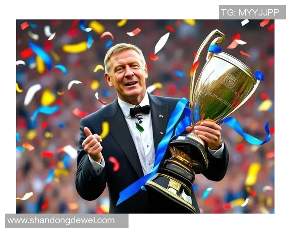 盘点足球巨星经典时刻与传奇表现 揭秘那些改变历史的瞬间 盘点足球巨星经典时刻与传奇表现 揭秘那些改变历史的瞬间