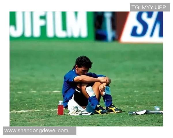 足球史上十大点球大师盘点 揭秘最具压倒性点球命中率的球员