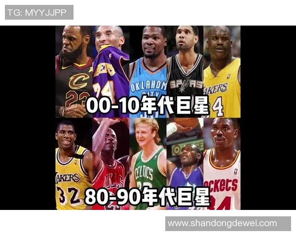 足球巨星传奇对决 同时代球员巅峰时刻回顾与比较 足球巨星传奇对决 同时代球员巅峰时刻回顾与比较