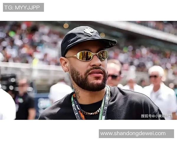 阿姆风格的足球巨星：谁是今日之光？