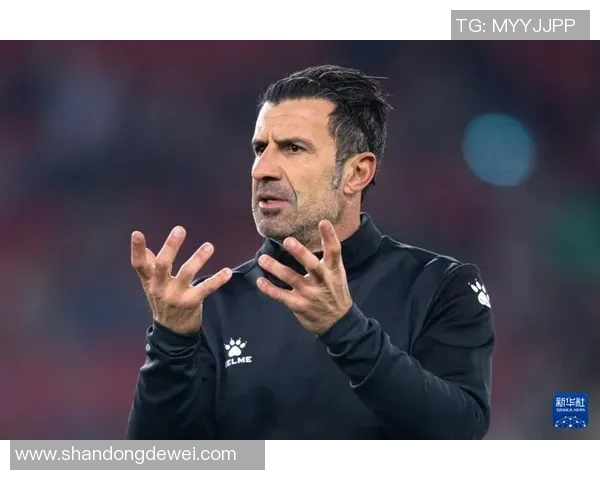 2023年全球足球百大球星排行榜揭晓 谁是当今足坛的顶级巨星