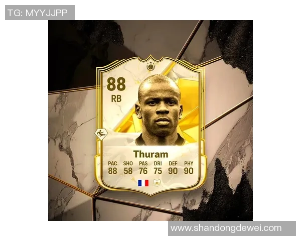 女足球星Mama：从草根到世界舞台的传奇崛起与奋斗历程