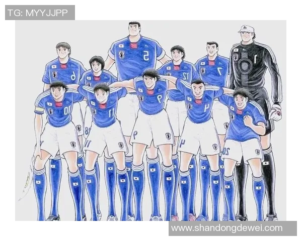 蒙德:从青训新星到世界足球巨星的崛起之路 蒙德:从青训新星到世界足球巨星的崛起之路