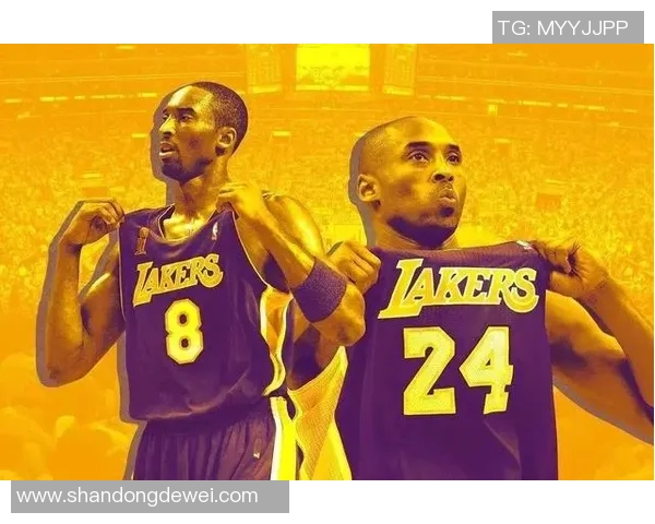 足球巨星身穿科比球衣致敬传奇精神瞬间感动无数球迷 足球巨星身穿科比球衣致敬传奇精神瞬间感动无数球迷