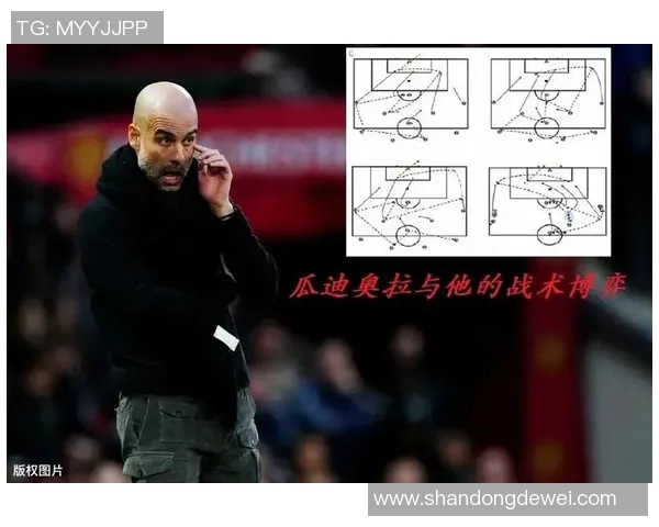 足球球星控球技术全面对比分析 谁是掌控比赛节奏的真正大师 足球球星控球技术全面对比分析 谁是掌控比赛节奏的真正大师