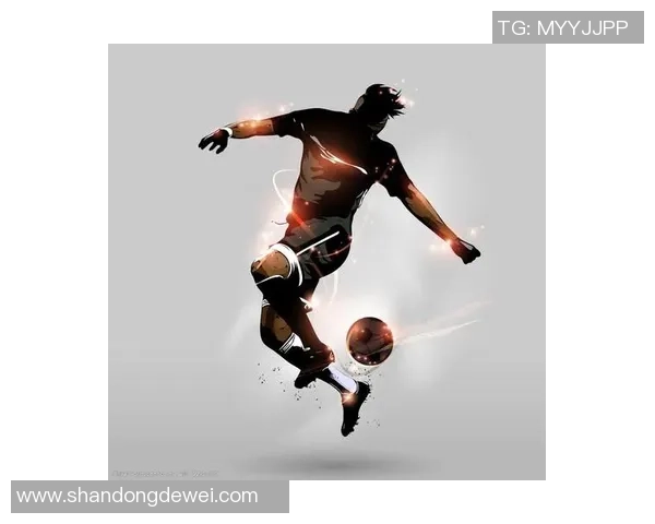 足球球星高仿版图片素材创意集合助力设计师打造个性化视觉作品 足球球星高仿版图片素材创意集合助力设计师打造个性化视觉作品