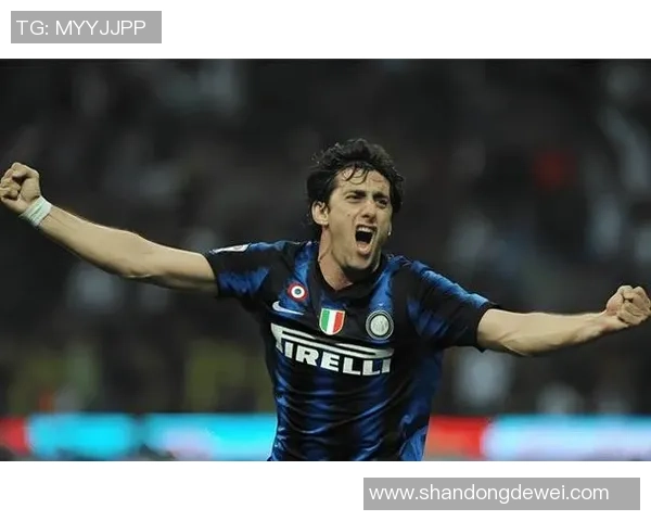 那些因关键失误而遗憾留名的世界足坛著名球星故事 那些因关键失误而遗憾留名的世界足坛著名球星故事