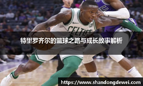 特里罗齐尔的篮球之路与成长故事解析