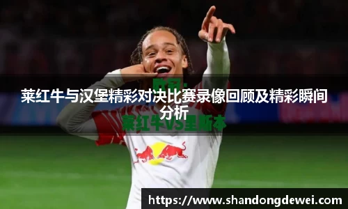 BG大游官网