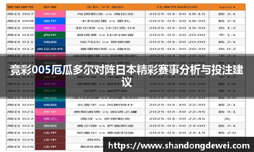 BG大游