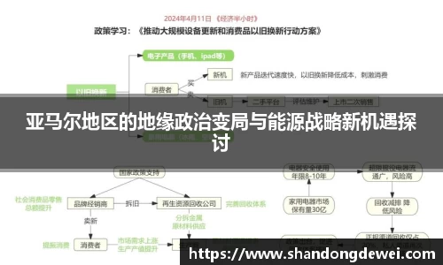 BG大游登录入口.BG大游官方网站