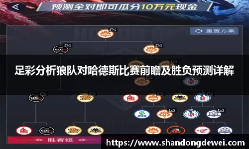 BG大游登录入口.BG大游官方网站