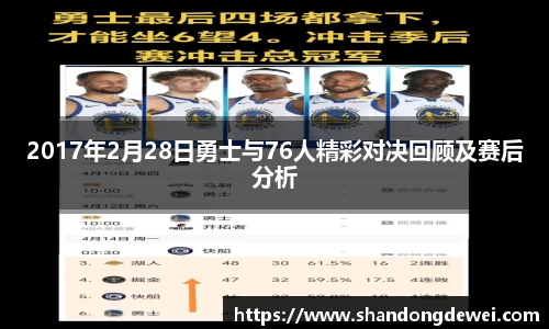 BG大游登录入口.BG大游官方网站