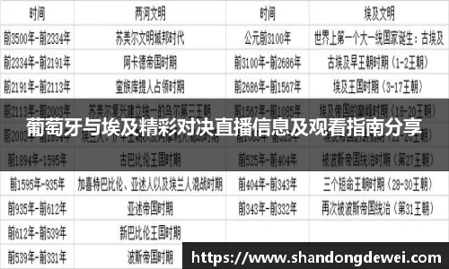 BG大游登录入口.BG大游官方网站
