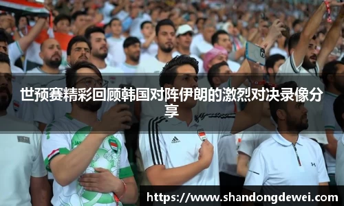 BG大游官网