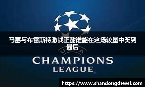 BG大游官网