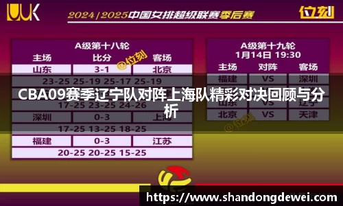 BG大游登录入口.BG大游官方网站