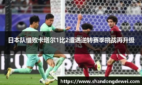 BG大游官网