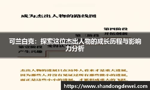BG大游登录入口.BG大游官方网站