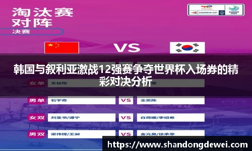 BG大游官网